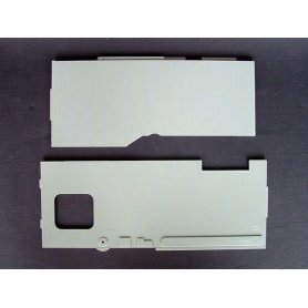 Trumpeter 1:350 