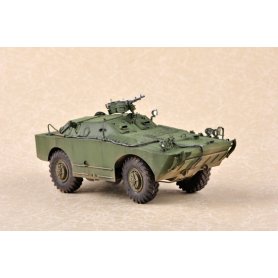 Trumpeter 1:35 Russian BRDM-1