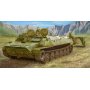 Trumpeter 05578 Soviet MT-LB