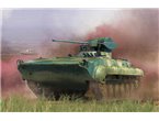 Trumpeter 1:35 PLA Type 86A IFV