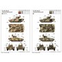Trumpeter 05548 Russian BMPT