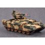 Trumpeter 1:35 Russian Obj.199 Ramka BMPT RAE-2013/2015 2 in 1