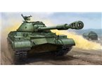 Trumpeter 1:35 T-10A