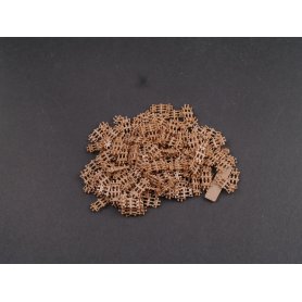 Trumpeter 1:35 German NBFZ (TYPE Ⅰ)