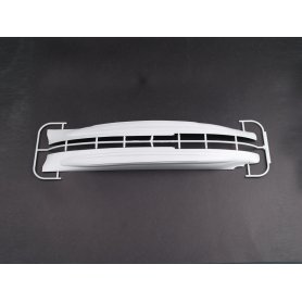Trumpeter 1:350 Battleship HMS Queen Elizabeth 
