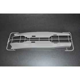 Trumpeter 1:350 PLA Navy Type 071 Amphibious Transport Dock 04551