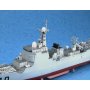 Trumpeter 1:350 PLA Navy Type 052C DDG-170 LanZhou