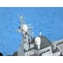 TRUMPETER 04530 PLA NAVY DDG-170