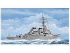 Trumpeter 1:350 USS Cole DDG-67 