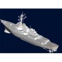 TRUMPETER 04524 1/350 COLE DDG-67