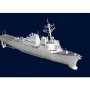 TRUMPETER 04524 1/350 COLE DDG-67