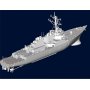 TRUMPETER 04524 1/350 COLE DDG-67