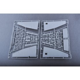 Trumpeter 1:32 Junkers Ju-87B-2/U4 Stuka