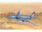 Trumpeter 1:48 TA-3B Skywarrior