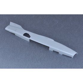 Trumpeter 1:48 KA-3B Skywarrior