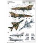 Trumpeter 1:48 MiG-21MF