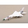 Trumpeter 1:48 Chinese J-8D Finback