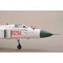 Trumpeter 1:48 Chinese J-8D Finback