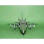 Trumpeter 1:48 Sukhoi Su-15 UM Flagon-G