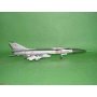 Trumpeter 1:48 Sukhoi Su-15 UM Flagon-G