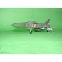 Trumpeter 1:48 Sukhoi Su-15 UM Flagon-G