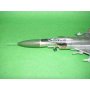 Trumpeter 1:48 Sukhoi Su-15 UM Flagon-G