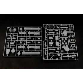 Trumpeter 1:32 A-4F Skyhawk