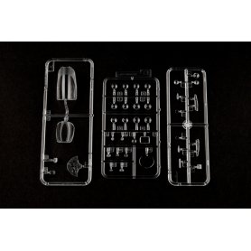 Trumpeter 1:32 A-4F Skyhawk
