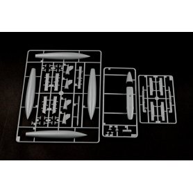 Trumpeter 1:32 A-4F Skyhawk