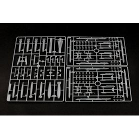 Trumpeter 1:32 A-4F Skyhawk