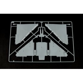 Trumpeter 1:32 A-4E"Sky Hawk"