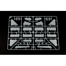 Trumpeter 1:32 A-4E"Sky Hawk"