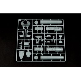 Trumpeter 1:32 A-4E"Sky Hawk"
