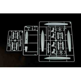 Trumpeter 1:32 A-4E"Sky Hawk"