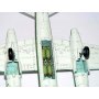 Trumpeter 1:72 Ilyushin IL-28 Beagle