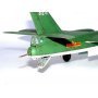 Trumpeter 1:72 Ilyushin IL-28 Beagle