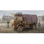 Trumpeter 01009 M1078 Lmtv Armor C.