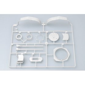 Trumpeter 1:35 German Panzerjagerwagen