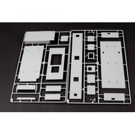 TRUMPETER 00219 1/35 PANZERLOK BR57