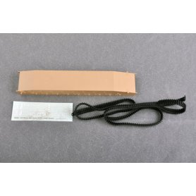 Trumpeter 00208 1/35 Morser Karl