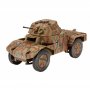 Revell 03259 Armoured Scout Vehicle 1/35