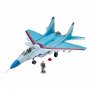 Revell 03936 Mig-29S Fulcrum 1/72