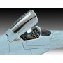 Revell 03936 Mig-29S Fulcrum 1/72