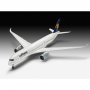 Revell 03938 Airbus A-350-900 Lufthanza