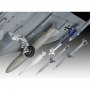 Revell 1:72 Eurofighter Typhoon Single