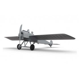 Airfix 01086 Fokker EII