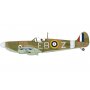 Airfix 1:72 Supermarine Spitfire Mk.VA