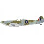 Airfix 02102 Supermarine Spitfire Mk. Va 1/72
