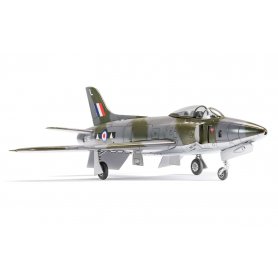 Airfix 1:72 Supermarine Swift F.R. Mk5