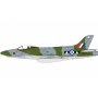 Airfix 1:72 Supermarine Swift F.R. Mk5